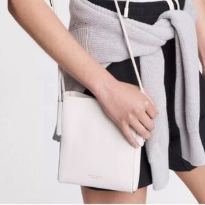 Rag & Bone Passport Bag Crossbody